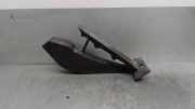 Gaspedal 35426772646 BMW 1 serie (E87/87N) Schr?gheck 5-drs 120d 16V (M47-D20(204D4))