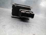 Lichtschalter 7M5T13A024CA Ford Focus C-Max Großraumlimousine 1.6 TDCi 16V (HHDA)