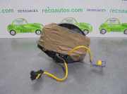 Airbag Schleifring 14000102 Jaguar X-type Limousine 3.0 V6 24V (WB)