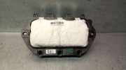 Airbag Beifahrer 9822337580 CitroÃ«n C5 Aircross I (A4/AC/AJ/AR) SUV 1.2 e-THP PureTech 130 (EB2ADTS(HNS))