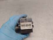 Schalter Für Elekt. Fensterheber Links Hinten C2C1409 Jaguar XJ6 (X300) Limousine 3.2 24V (9JPGRB)