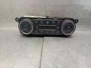 Bedienung Klimacontrolle A2518702289 Mercedes-Benz R (W251) Großraumlimousine 3.5 350 V6 24V 4-Matic (M272.967)