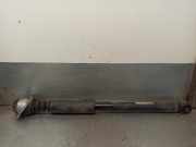 Hintertür 3528846 Volvo SERIE BERLINA/FAMILIAR 2.3