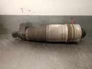 Handbremshebel 8200273003 Renault II CLASSIC BERLINA 1.6 16V