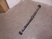 Kardanwelle 1229642 BMW 5 serie (E39) Limousine 530d 24V (M57-D30(306D1))