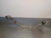 Klima Leitung 5352395620 Renault I (HY_) 2.0 dCi (HY0K)