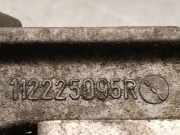 Getriebestütze 112225095R Renault Master III (FV) Van 2.3 dCi 125 16V FWD (M9T-882)