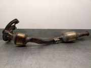 Katalysator A1694900414 Mercedes-Benz A (W169) Schrägheck 1.7 A-170 (M266.940)