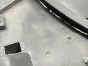 Motor F3PB670 Renault (B56) 1.8