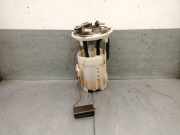 Tankschwimmer 1704200Q0B Nissan KUBISTAR (X76) 1.5 dCi Turbodiesel CAT