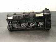 Ventildeckel A6510101230 Mercedes-Benz CLASE E 200 CDI / BlueTEC (212.005, 212.006)