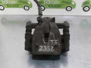 Bremssattel Links Hinten Y01339 Hyundai Atos Schrägheck 1.1 12V Prime (G4HG)