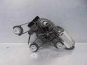 Scheibenwischermotor Hinten 2T1417W400AE Ford CONNECT (TC7) 1.8 TDCi CAT