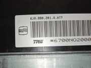 Airbag Lenkrad 6J0880201Q Seat Ibiza ST (6J8) Kombi 1.6 TDI 90 (CAYB)