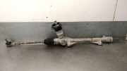 Lenkgetriebe 4410A453 Mitsubishi ASX SUV 1.6 Di-D 16V (9HD)