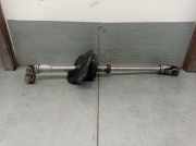 Lenks?ule 8W1419753 Audi A4 (B9) Limousine 2.0 TDI Ultra 16V Quattro (DEUA)