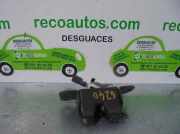 Heckschloss 5PUERTAS Hyundai ACCENT (LC) 1.3 CAT
