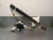 Fensterheber Rechts Hinten 7332132000 SsangYong Actyon SUV 2.0 Xdi 16V Sports Pick-up (OM664.951)