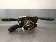 Lichtschalter 98154509ZD Peugeot 208 I (CA/CC/CK/CL) Schrägheck 1.6 Blue HDi 100 (DV6FD(BHY))