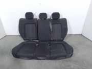 Rücksitzbank 4966616 Fiat Tipo (356S) Limousine 1.4 T-Jet 16V LPG (940.B.7000(Euro 6))