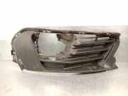 Grill BUMPER 1627679980 Peugeot 308 SW (L4/L9/LC/LJ/LR) Kombi 5-drs 1.5 BlueHDi 130 (DV5RC(YHZ))
