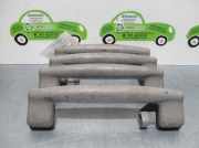 Türgriff Innen Links Vorne 99099104 Lancia Thesis (841) Limousine 2.4 JTD (841.C.000)