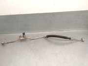 Stoßstange Vorne GR1B50031DAA Mazda 6 Sportbreak (GY19/89) Kombi 2.0 CiDT HP 16V (RF7J)