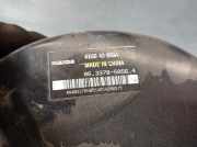 Bremskraftverstärker KE6043950A Mazda CX-5 I (KE,GH) SUV 2.0 SkyActiv-G 16V 2WD (PE)