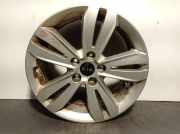 Felge 52910F1220 Kia Sportage (QL) Geländewagen 1.6 GDI 16V 4x2 (G4FD)