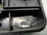 Türgriff Innen Rechts Vorne 68043746AA Dodge Journey Großraumlimousine 2.0 CRD 16V (BWD)