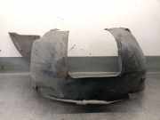 Innenkotfl?gel Links Vorne 7H0809961B Volkswagen Transporter T5 Van 1.9 TDi (BRS) BRS