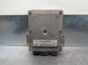 Motorsteuergerät 6C1112A650AK Ford Transit Van 2.2 TDCi 16V (QVFA)