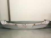 Heckspoiler MN129304 Mitsubishi Grandis (NA) Gro?raumlimousine 2.0 DI-D 16V (BSY)