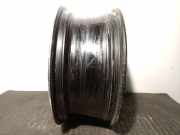 Felge 5G0601025AK Volkswagen VII (5G1, BQ1, BE1, BE2) 2.0 TDI