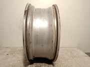 Felge 9965227080 Mazda 3 (BM/BN) Limousine 2.0 SkyActiv-G 120 16V (PE)