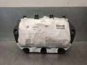 Airbag Beifahrer 9808173080 CitroÃ«n Jumpy Van 2.0 Blue HDI 120 (AHK) AHK