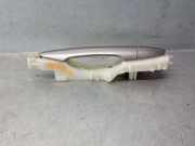 Türgriff Außen Links Hinten 826511Y010 Kia Picanto (TA) Schrägheck 1.0 12V (G3LA)