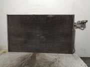 Klimakondensator 4N5H19710AD Volvo V50 (MW) Kombi 2.4 D5 20V Autom.. (D5244T8)