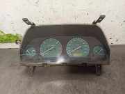 Tachoeinheit Kmh YAC112540 Land + Range Rover Freelander Hard Top Gel?ndewagen 2.0 di (20LTCIE)