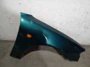 Kotfl?gel Rechts Vorne 6632122151 Hyundai ACCENT I (X-3) 1.3 i 12V