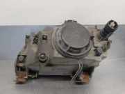 Scheinwerfer Rechts 7701683671 Renault I BERLINA Schrägheck (BA0) 2.0 CAT