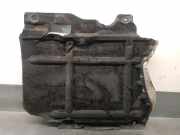 Bodenschutz 68191341AA Jeep Grand Cherokee (WK/WK2) SUV 3.0 CRD V6 24V (EXF)