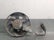 Kühlerventilator 7L0959455C Porsche Cayenne (9PA) SUV 3.6 24V (M55.01)