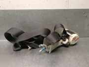Sicherheitsgurt Links Hinten 1AF231DVAB Chrysler Voyager/Grand Voyager (RT) Großraumlimousine 2.8 CRD 16V Grand Voyager (VM64C)