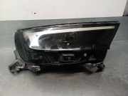 Scheinwerfer Rechts 9847939180 Opel Mokka SUV 1.2 Turbo 12V (F12XHT(EB2ADTS))
