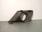 Grill 9688085277 Peugeot 207/207+ (WA/WC/WM) Schr?gheck 1.4 (TU3AE5(KFT))