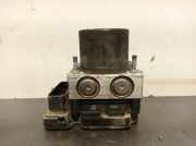 Schwungrad 90543626 Opel Omega B (25/26/27) Limousine 2.0i 16V (X20XEV)