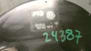 Bremskraftverst?rker 6Q1612105H Seat Ibiza III (6L1) Schr?gheck 1.9 SDI (ASY)