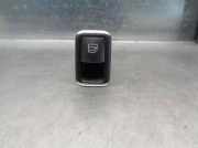Schalter Für Elekt. Fensterheber Links Hinten A2048700451 Mercedes-Benz C (W204) Limousine 2.2 C-200 CDI 16V BlueEFFICIENCY (OM651.913)