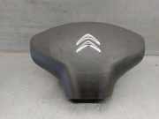 Seiten Airbag LINKS VOOR 96753921ZD Citroën CITROËN C-ELYSÉE 1.6 HDi FAP